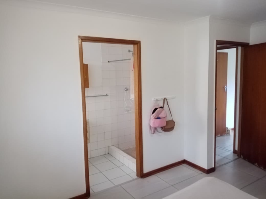 3 Bedroom Property for Sale in Sea View KwaZulu-Natal