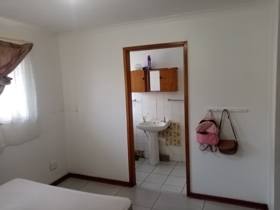 3 Bedroom Property for Sale in Sea View KwaZulu-Natal