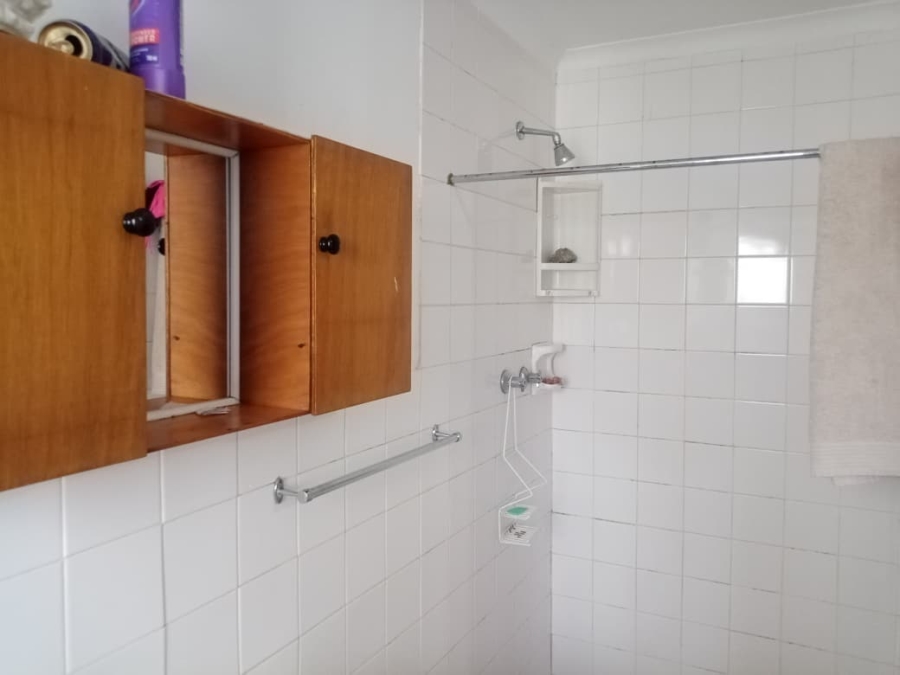 3 Bedroom Property for Sale in Sea View KwaZulu-Natal