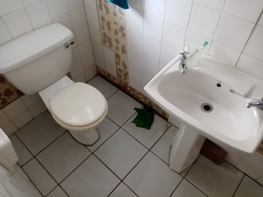 3 Bedroom Property for Sale in Sea View KwaZulu-Natal