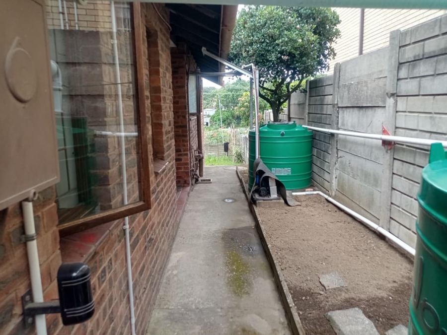 3 Bedroom Property for Sale in Sea View KwaZulu-Natal