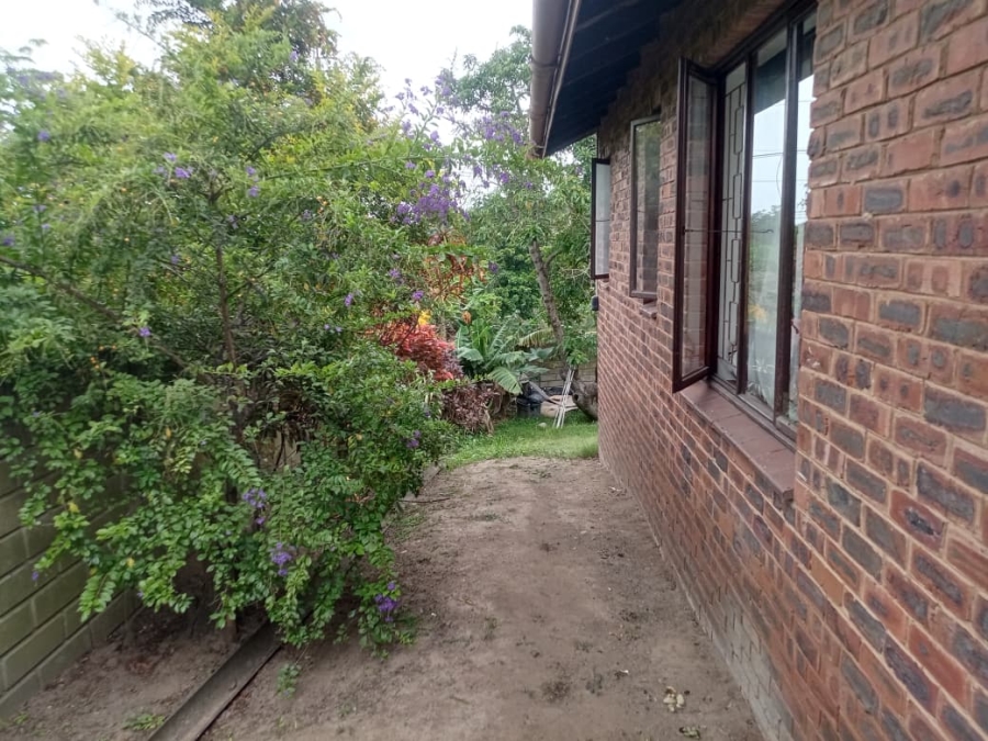 3 Bedroom Property for Sale in Sea View KwaZulu-Natal