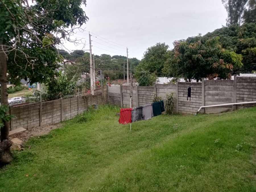3 Bedroom Property for Sale in Sea View KwaZulu-Natal