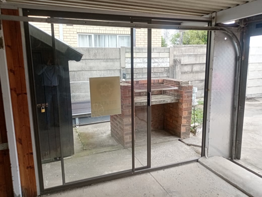 3 Bedroom Property for Sale in Sea View KwaZulu-Natal