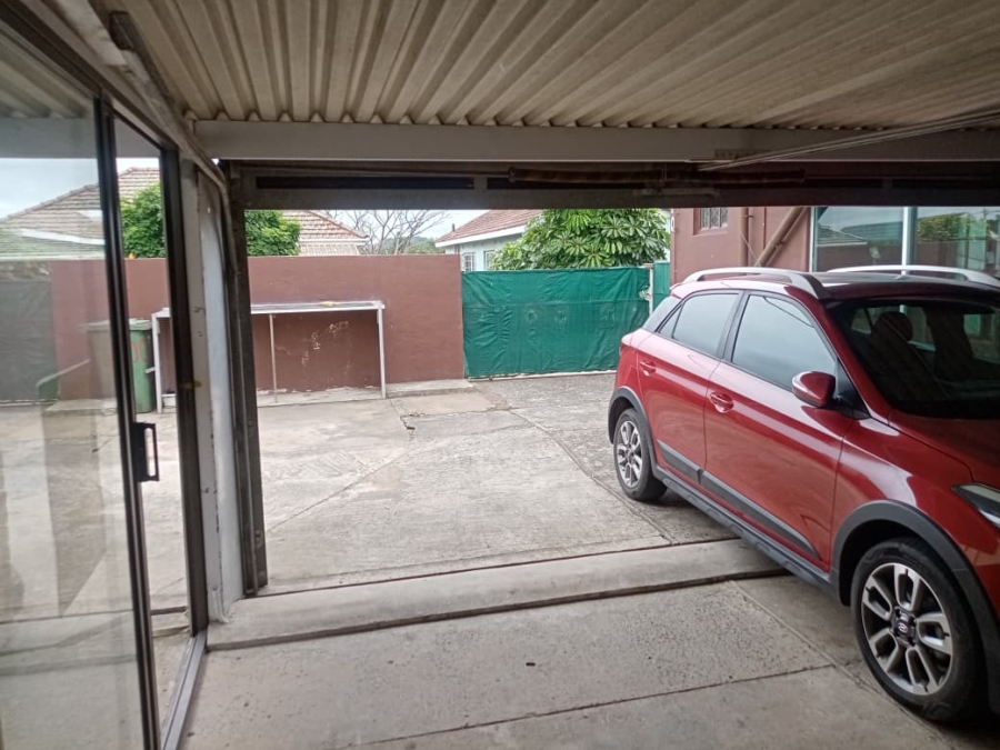 3 Bedroom Property for Sale in Sea View KwaZulu-Natal