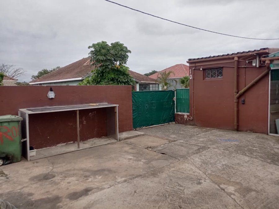 3 Bedroom Property for Sale in Sea View KwaZulu-Natal