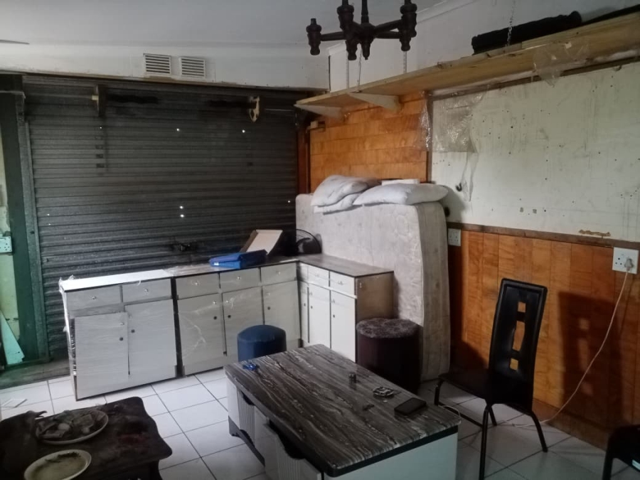 3 Bedroom Property for Sale in Sea View KwaZulu-Natal