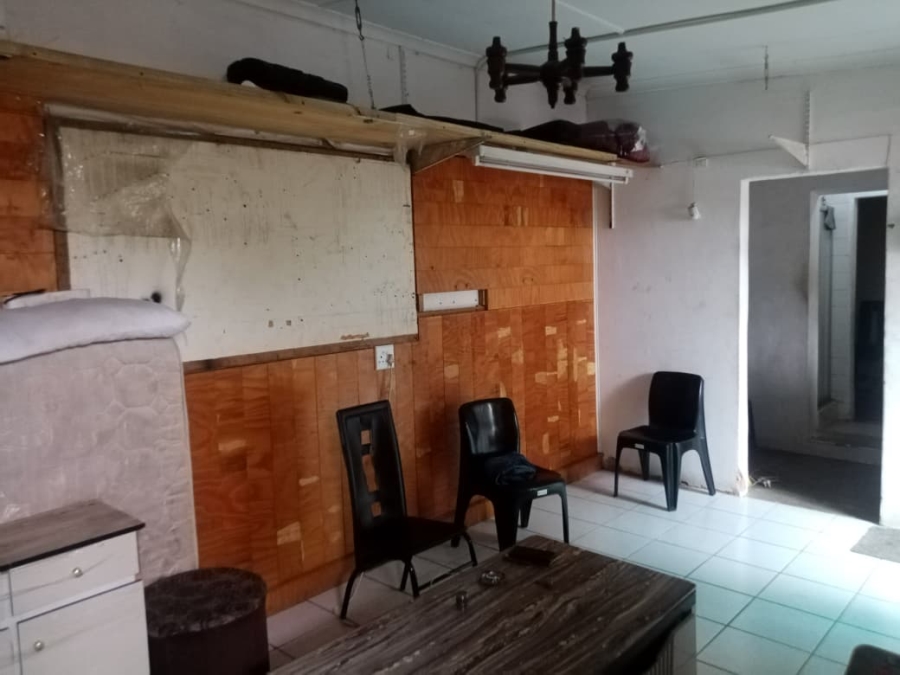 3 Bedroom Property for Sale in Sea View KwaZulu-Natal