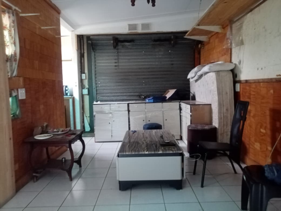 3 Bedroom Property for Sale in Sea View KwaZulu-Natal