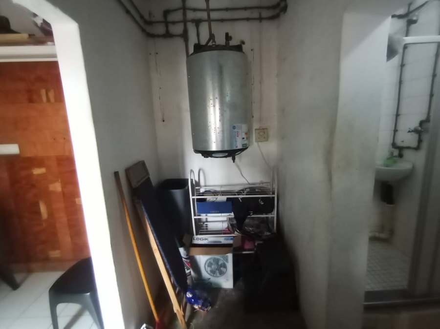 3 Bedroom Property for Sale in Sea View KwaZulu-Natal