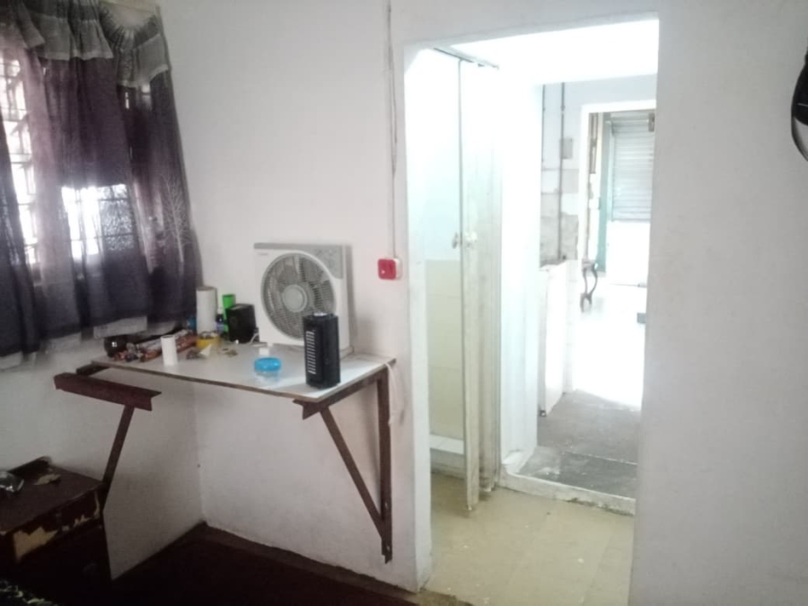 3 Bedroom Property for Sale in Sea View KwaZulu-Natal