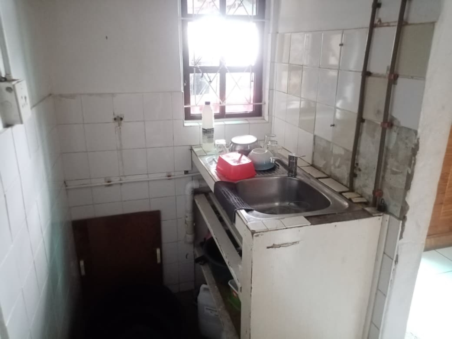 3 Bedroom Property for Sale in Sea View KwaZulu-Natal