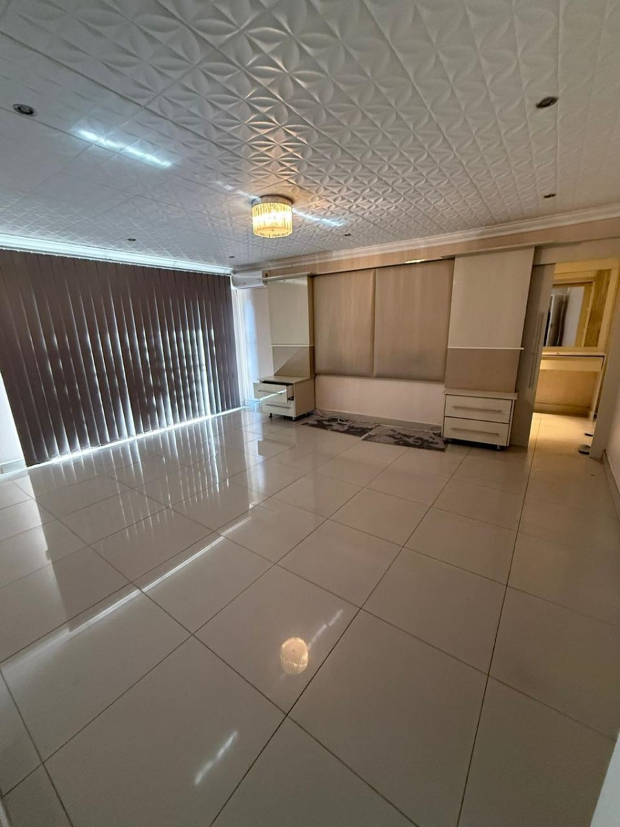 To Let 4 Bedroom Property for Rent in Bellair KwaZulu-Natal