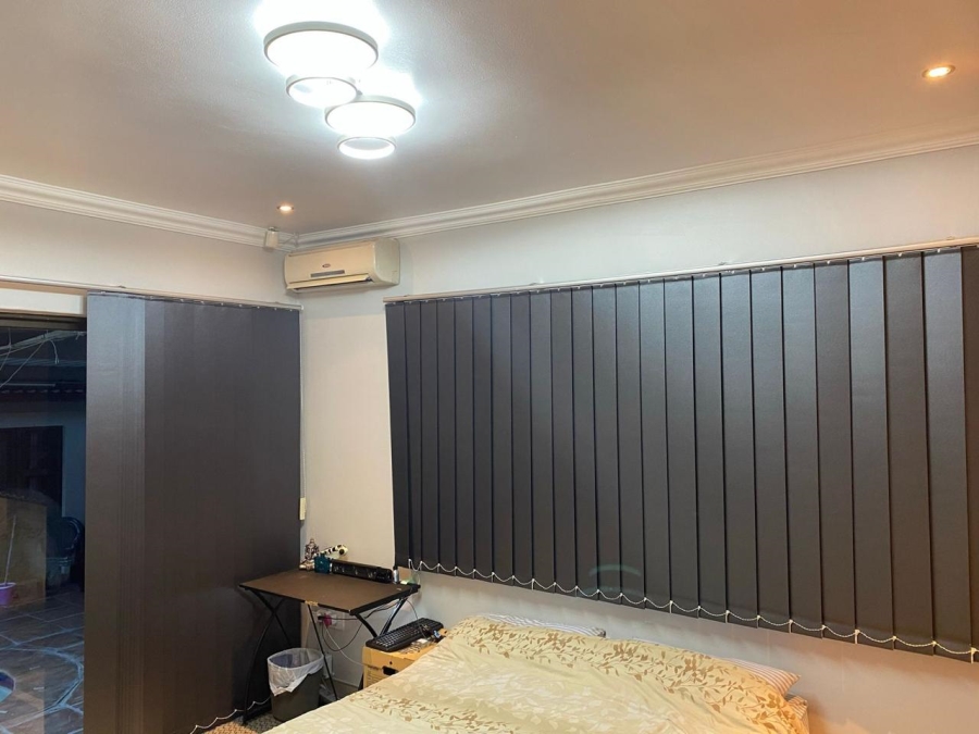 To Let 4 Bedroom Property for Rent in Bellair KwaZulu-Natal