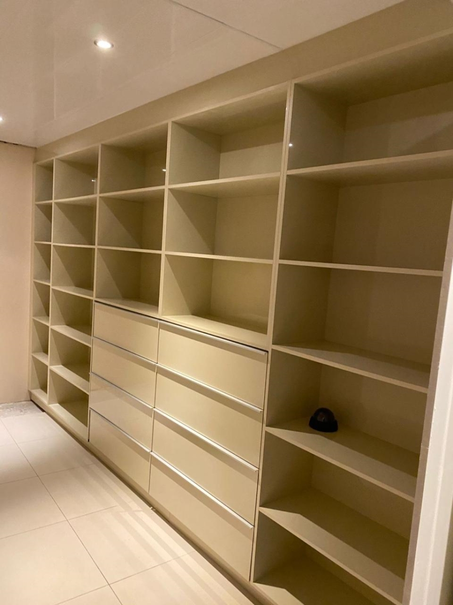 To Let 4 Bedroom Property for Rent in Bellair KwaZulu-Natal