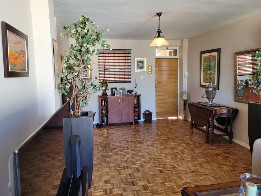 2 Bedroom Property for Sale in Morningside KwaZulu-Natal