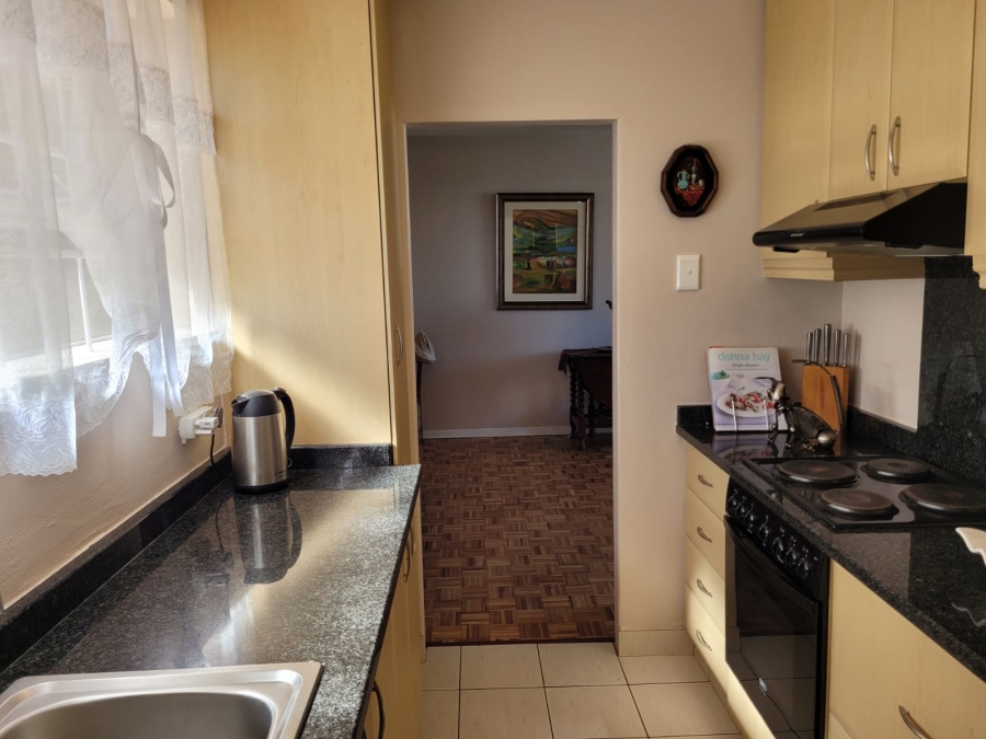 2 Bedroom Property for Sale in Morningside KwaZulu-Natal
