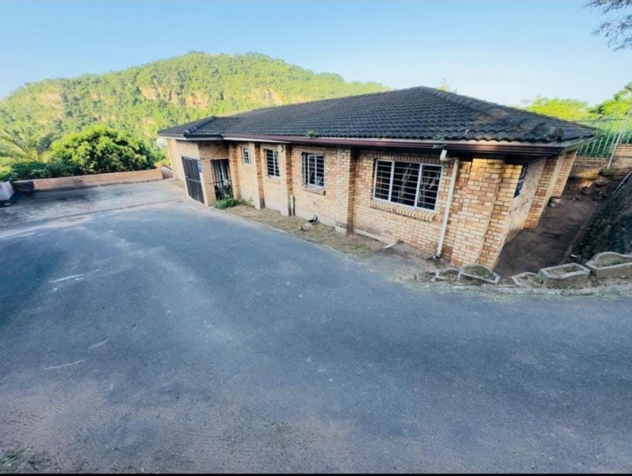 3 Bedroom Property for Sale in Reservoir Hills KwaZulu-Natal