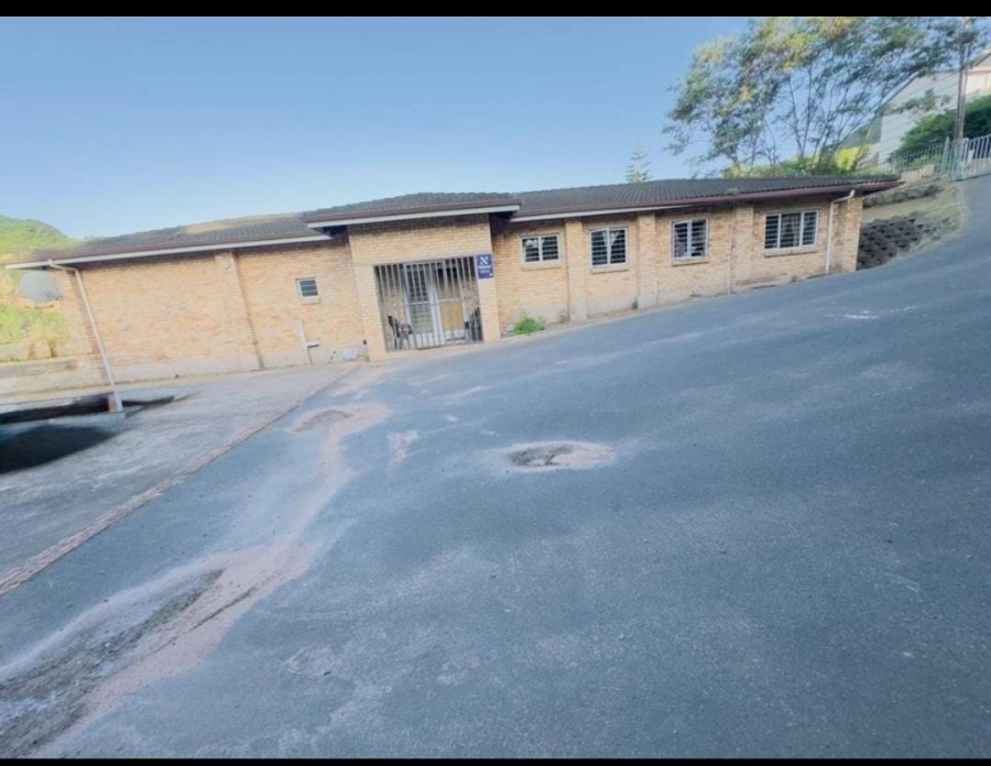 3 Bedroom Property for Sale in Reservoir Hills KwaZulu-Natal