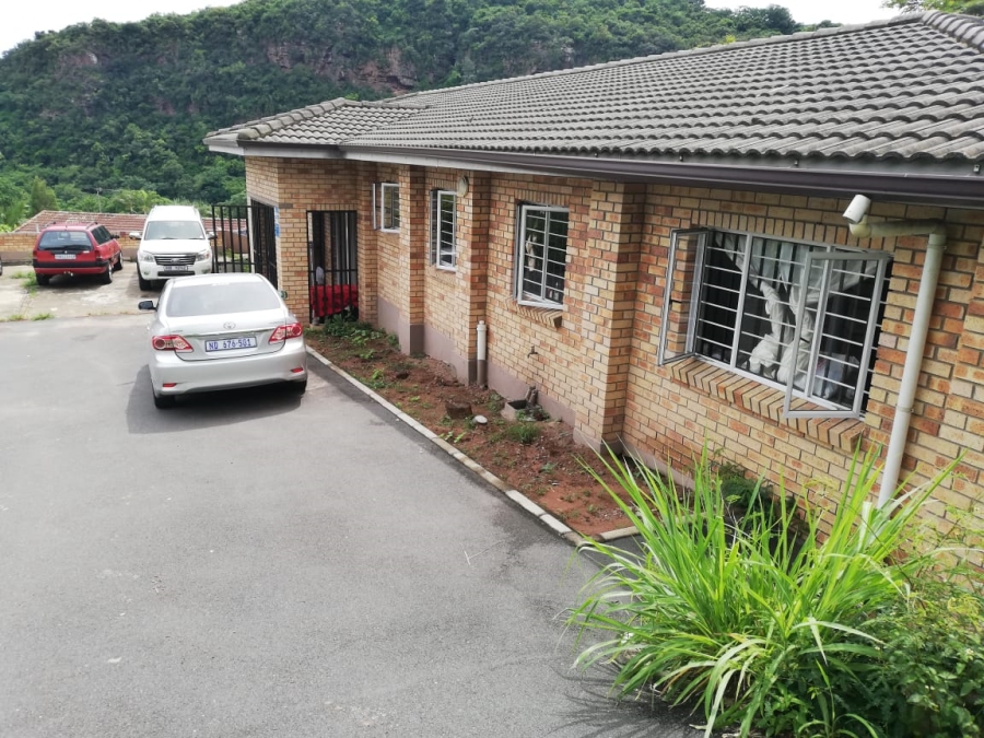 3 Bedroom Property for Sale in Reservoir Hills KwaZulu-Natal
