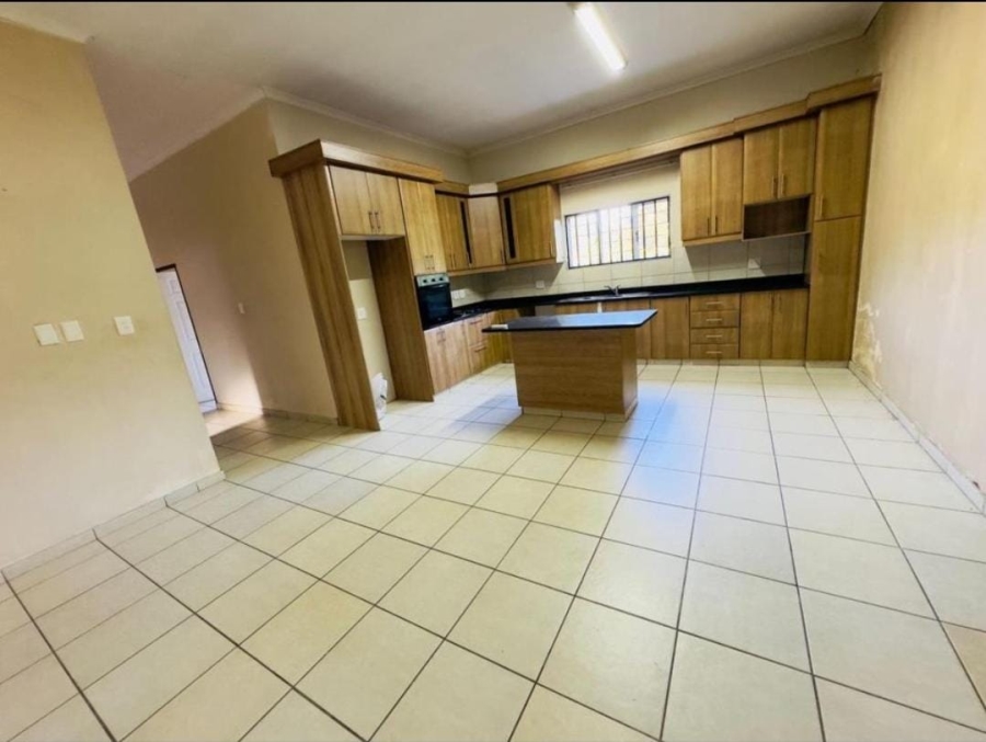 3 Bedroom Property for Sale in Reservoir Hills KwaZulu-Natal
