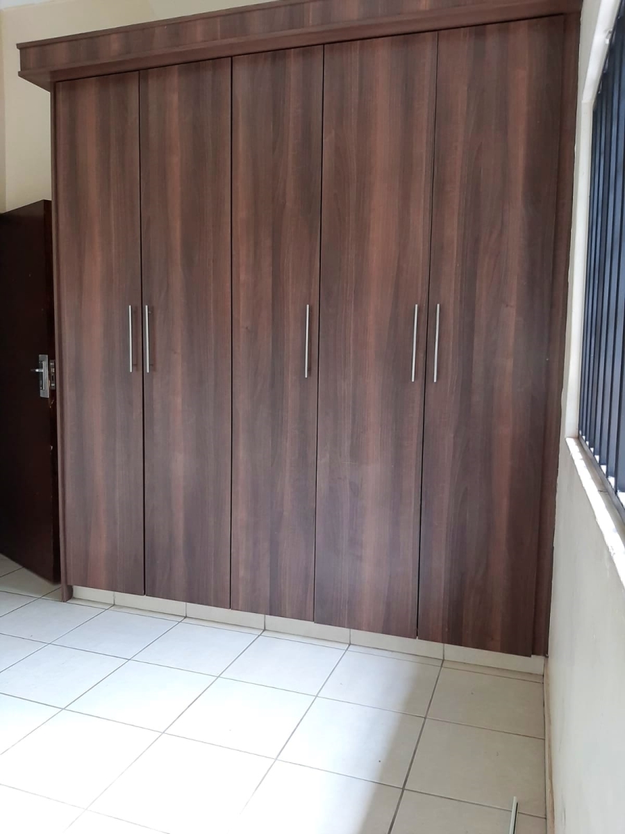 3 Bedroom Property for Sale in Reservoir Hills KwaZulu-Natal