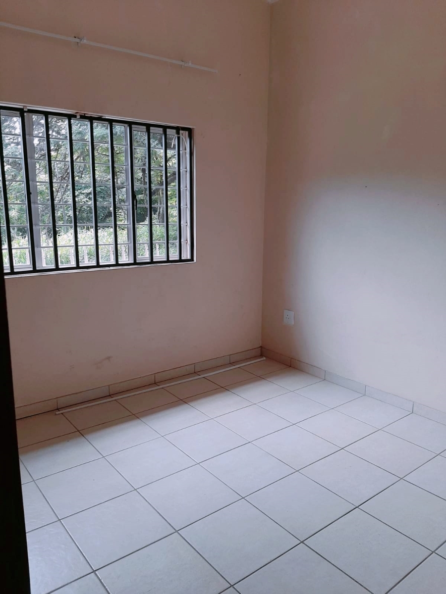 3 Bedroom Property for Sale in Reservoir Hills KwaZulu-Natal