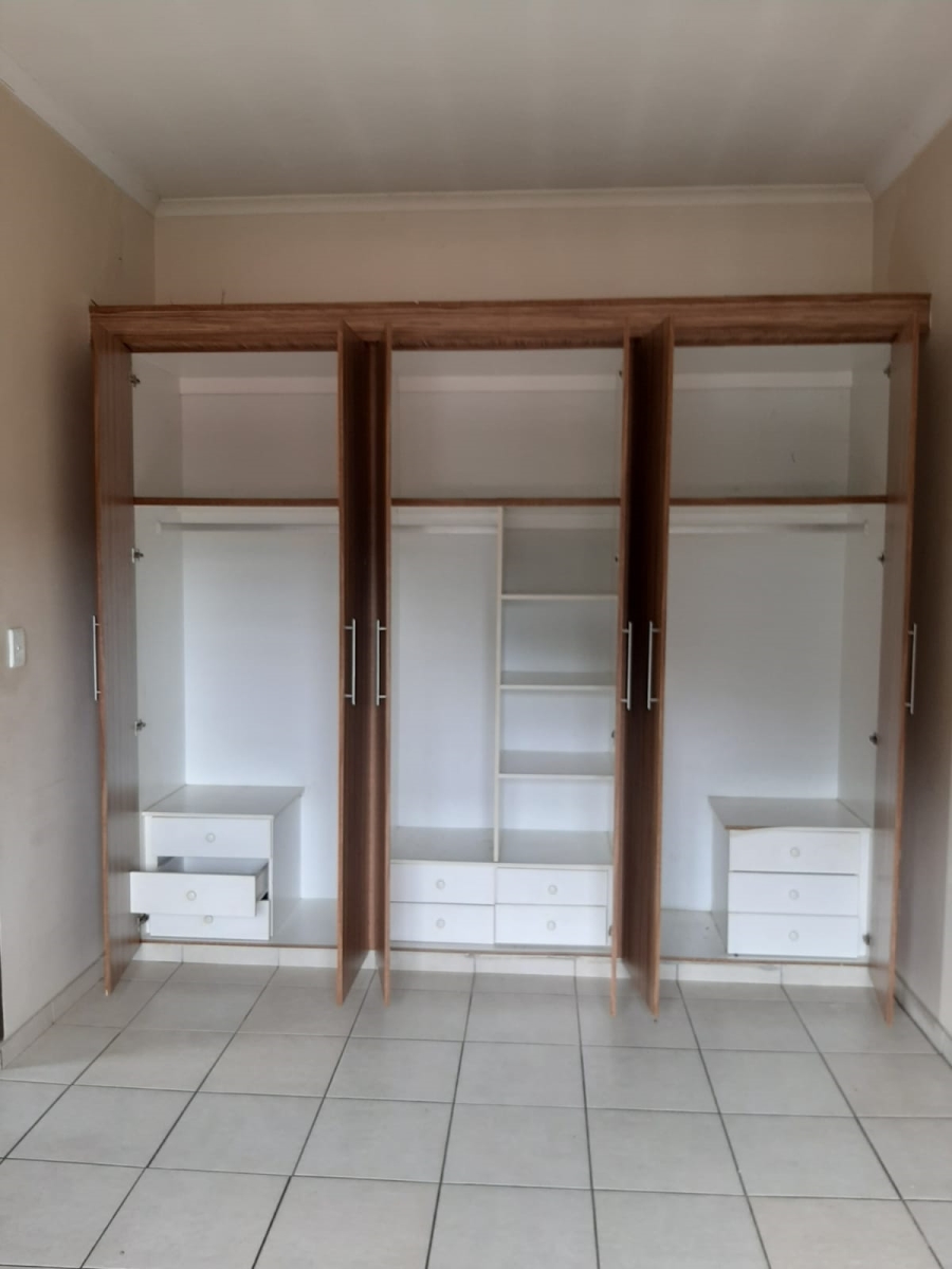 3 Bedroom Property for Sale in Reservoir Hills KwaZulu-Natal