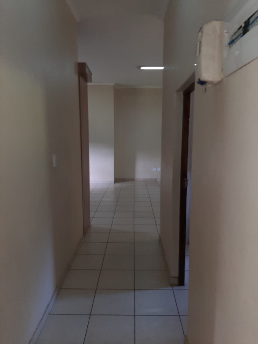 3 Bedroom Property for Sale in Reservoir Hills KwaZulu-Natal