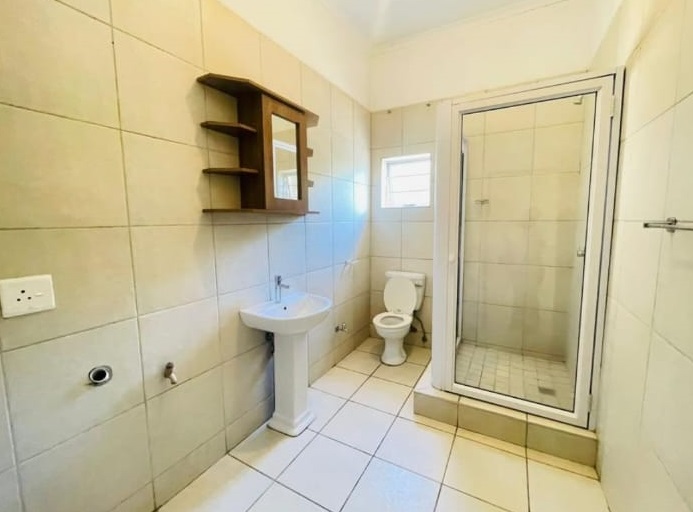 3 Bedroom Property for Sale in Reservoir Hills KwaZulu-Natal