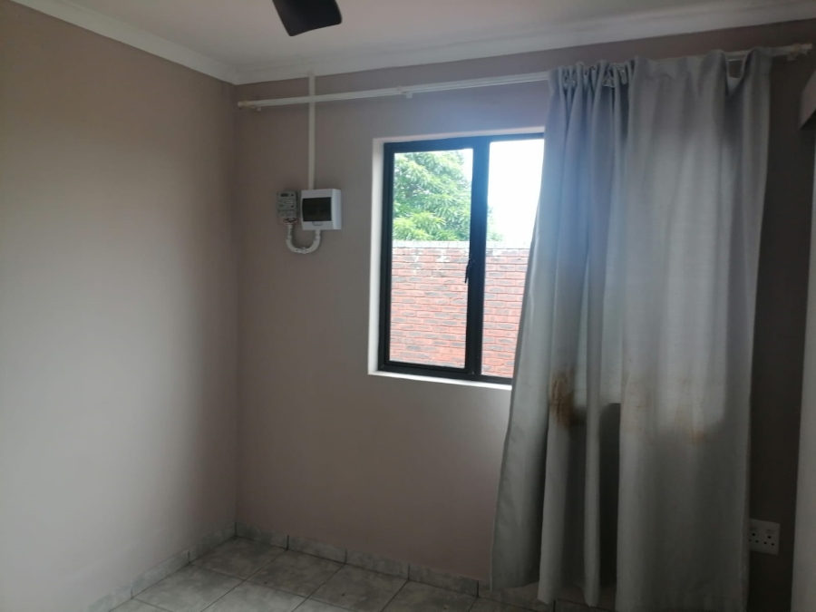 To Let 1 Bedroom Property for Rent in St Winifreds KwaZulu-Natal