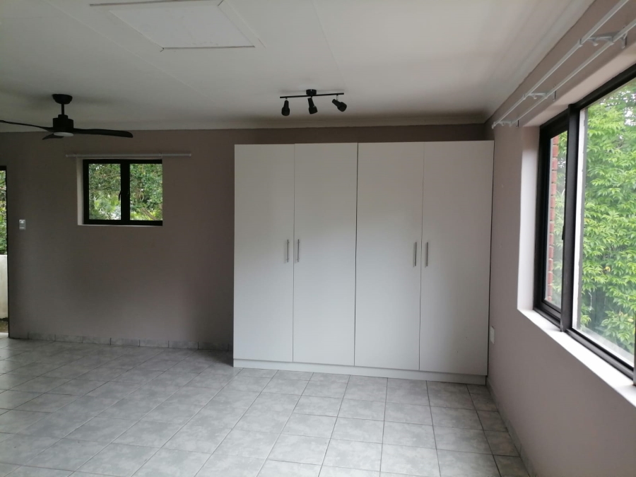 To Let 1 Bedroom Property for Rent in St Winifreds KwaZulu-Natal