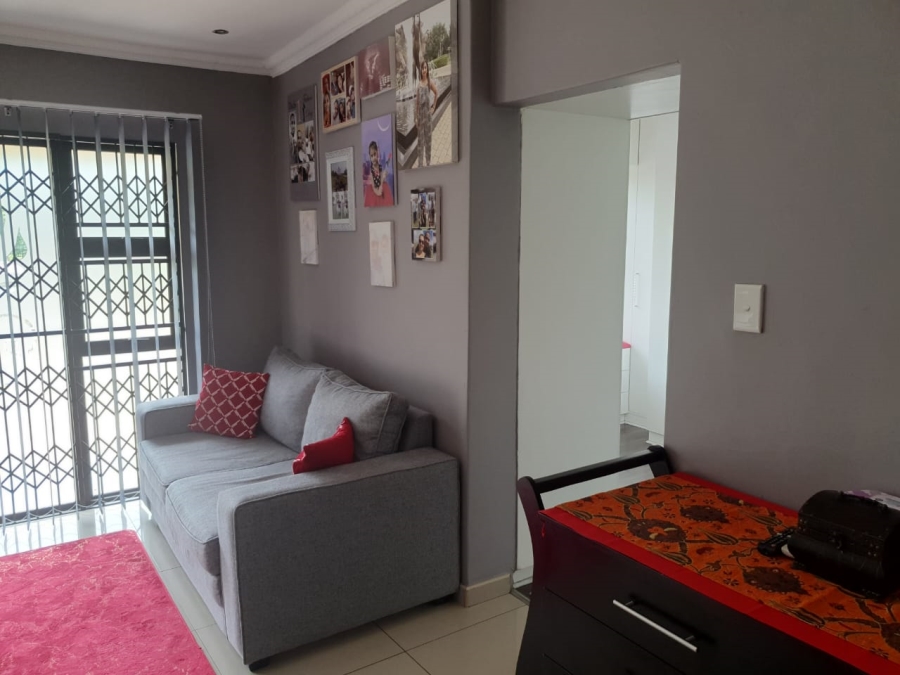 4 Bedroom Property for Sale in Amanzimtoti KwaZulu-Natal