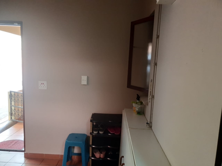 4 Bedroom Property for Sale in Amanzimtoti KwaZulu-Natal