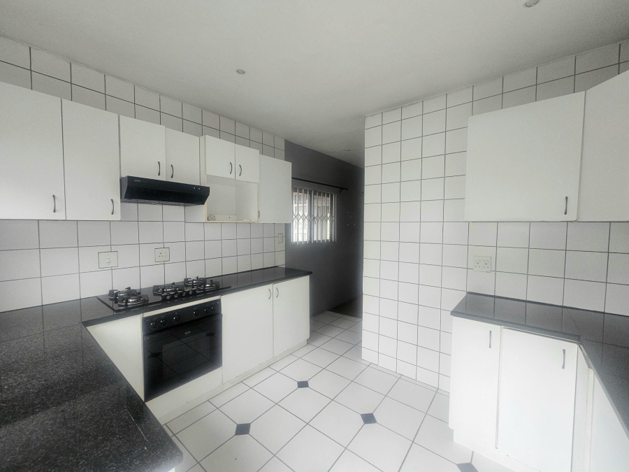 To Let 3 Bedroom Property for Rent in Fynnland KwaZulu-Natal