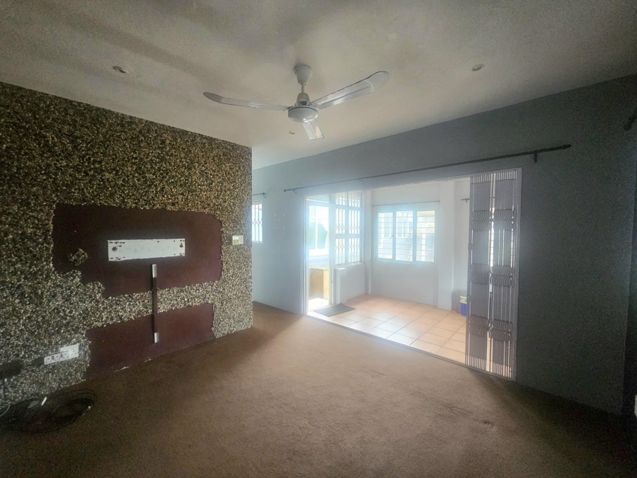 To Let 3 Bedroom Property for Rent in Fynnland KwaZulu-Natal