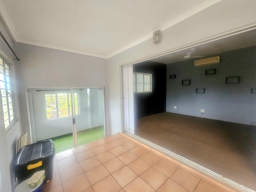 To Let 3 Bedroom Property for Rent in Fynnland KwaZulu-Natal