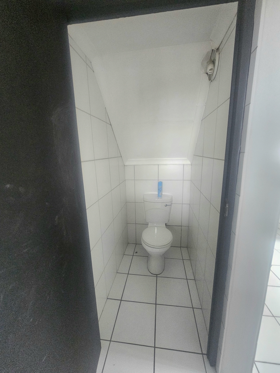 To Let 3 Bedroom Property for Rent in Fynnland KwaZulu-Natal