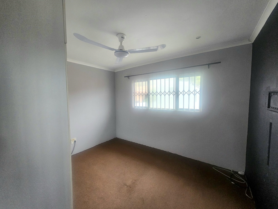 To Let 3 Bedroom Property for Rent in Fynnland KwaZulu-Natal