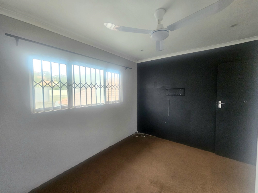 To Let 3 Bedroom Property for Rent in Fynnland KwaZulu-Natal
