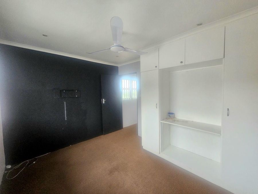 To Let 3 Bedroom Property for Rent in Fynnland KwaZulu-Natal
