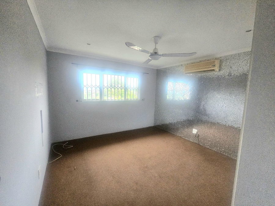 To Let 3 Bedroom Property for Rent in Fynnland KwaZulu-Natal