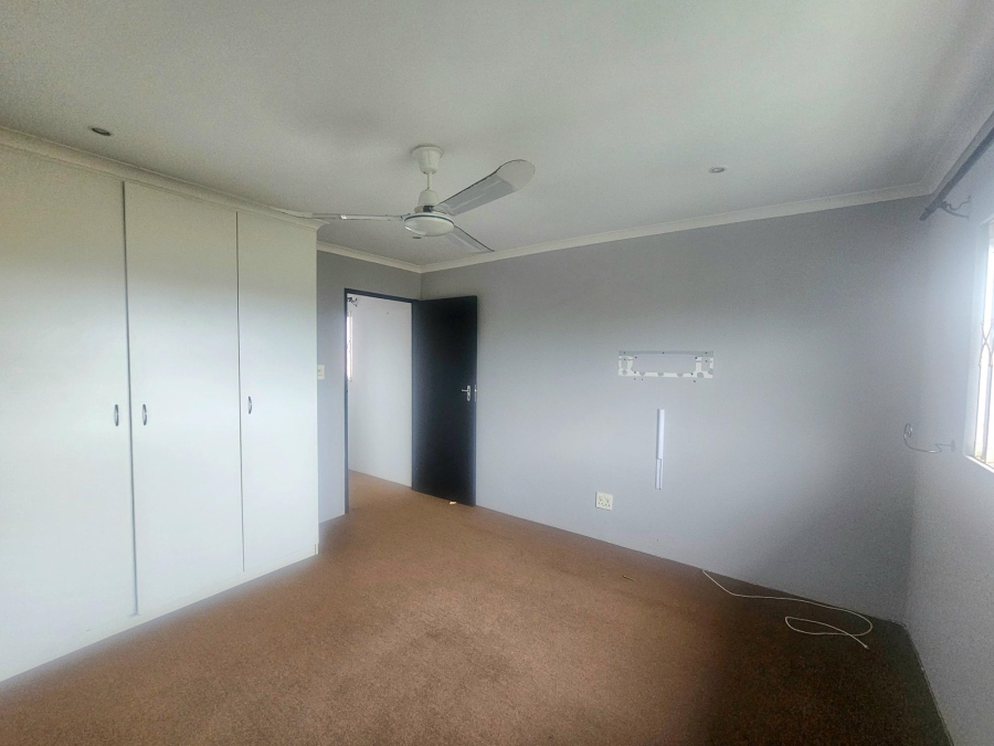 To Let 3 Bedroom Property for Rent in Fynnland KwaZulu-Natal