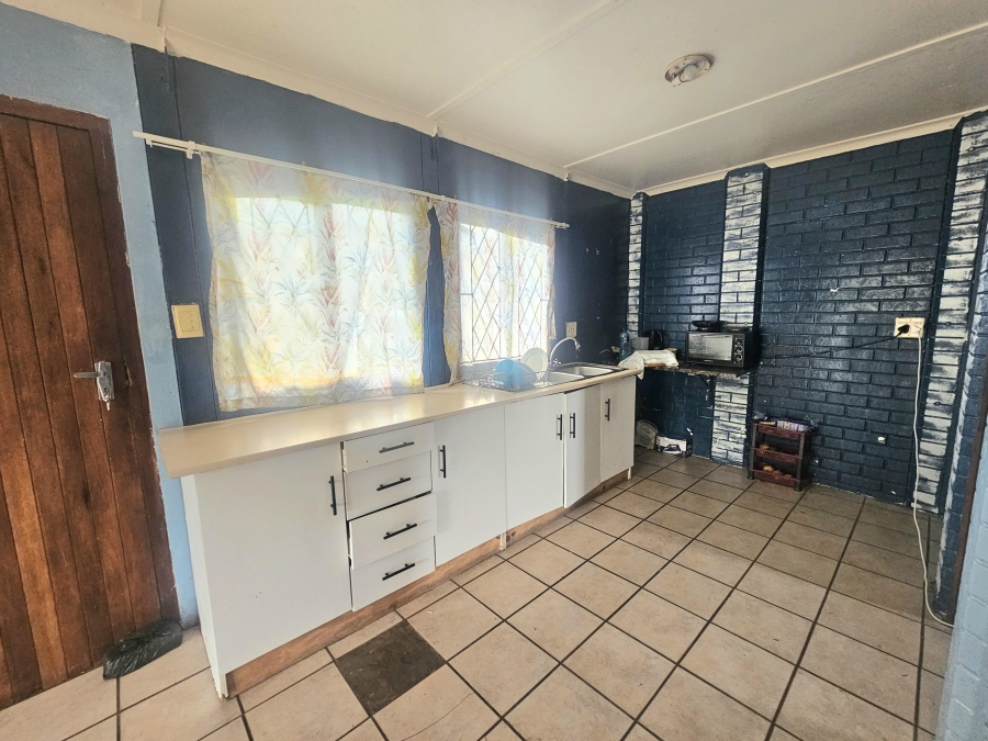 To Let 1 Bedroom Property for Rent in Woodlands KwaZulu-Natal