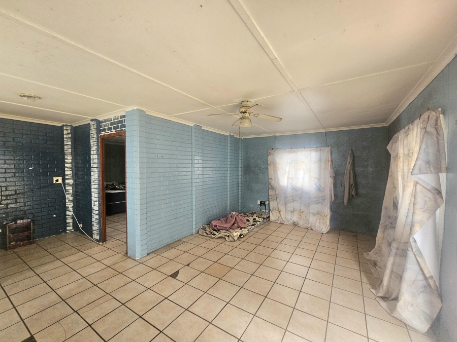 To Let 1 Bedroom Property for Rent in Woodlands KwaZulu-Natal