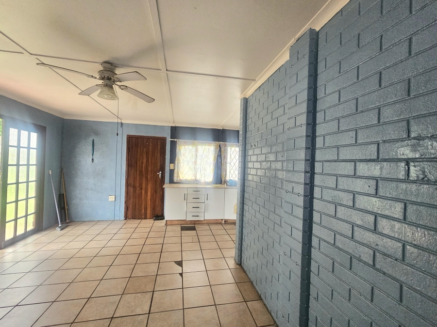 To Let 1 Bedroom Property for Rent in Woodlands KwaZulu-Natal