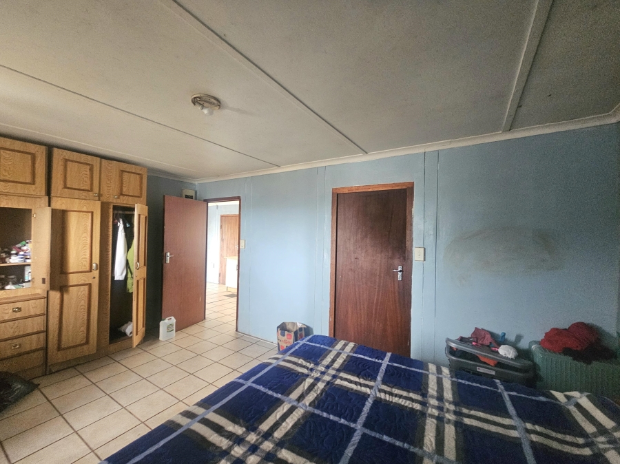To Let 1 Bedroom Property for Rent in Woodlands KwaZulu-Natal