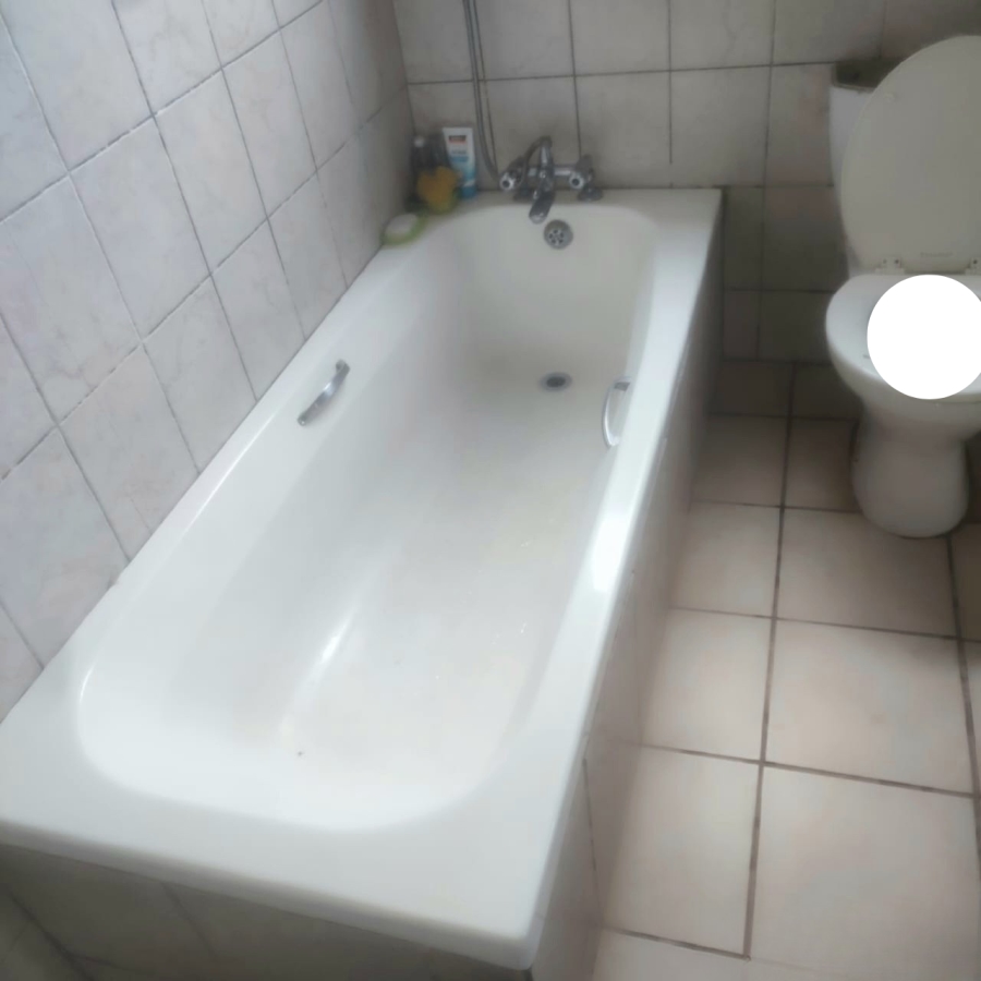 To Let 1 Bedroom Property for Rent in Woodlands KwaZulu-Natal