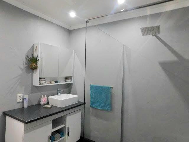 To Let 3 Bedroom Property for Rent in Ocean View KwaZulu-Natal