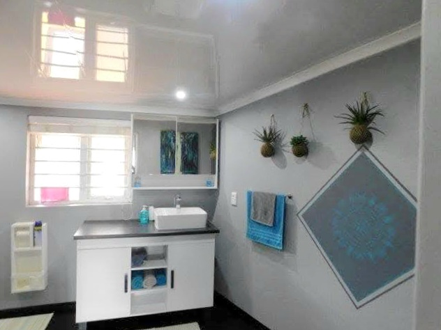 3 Bedroom Property for Sale in Ocean View KwaZulu-Natal